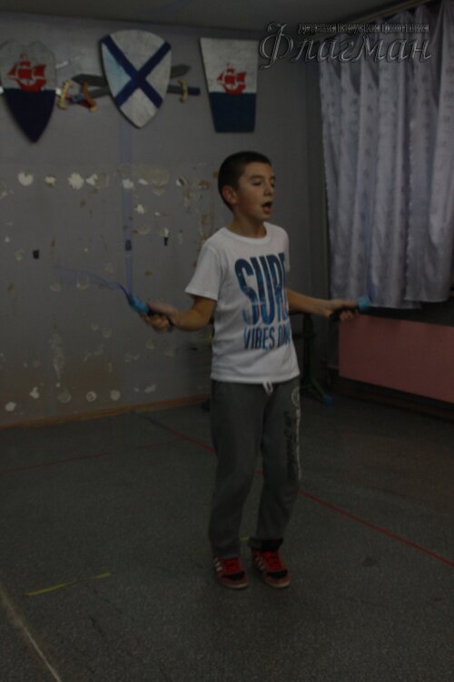 IMG_4264_r
