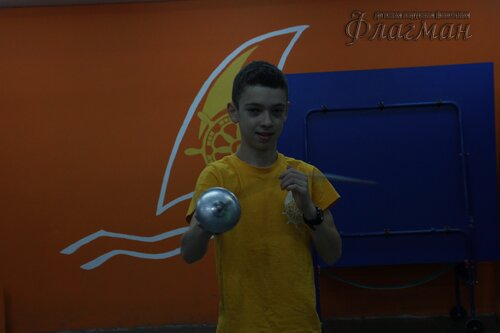 IMG_4285_r