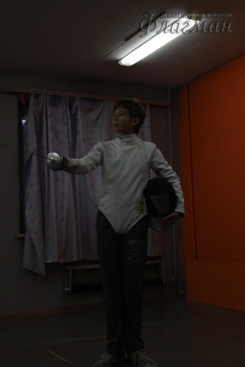 IMG_4289_r