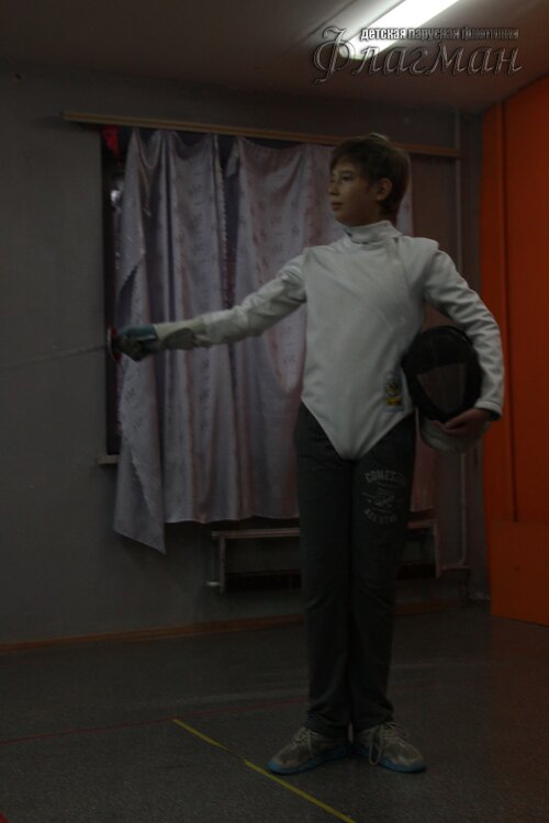 IMG_4291_r