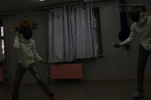 IMG_4293_r