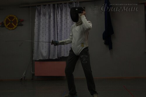 IMG_4294_r