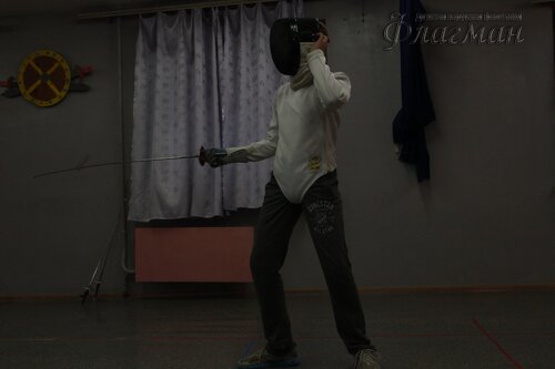 IMG_4295_r