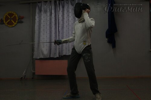IMG_4296_r
