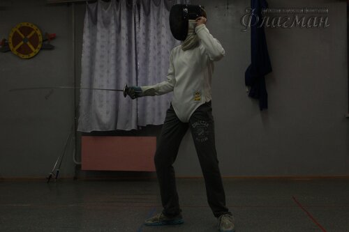 IMG_4297_r