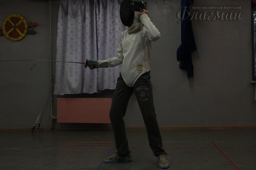 IMG_4298_r