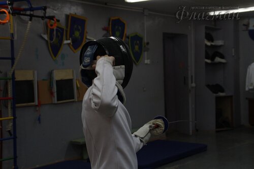 IMG_4305_r