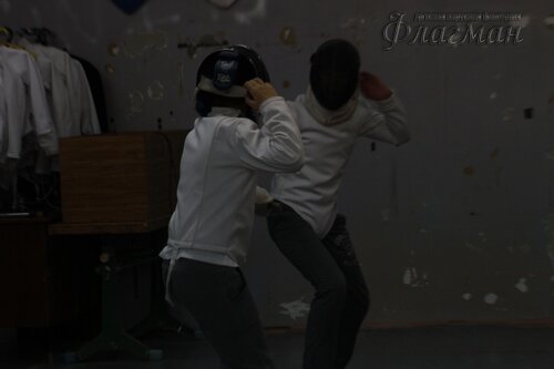 IMG_4307_r