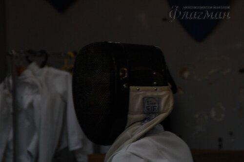 IMG_4313_r