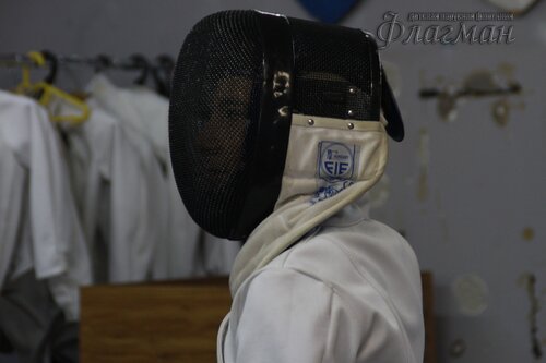 IMG_4314_r