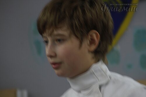 IMG_4323_r