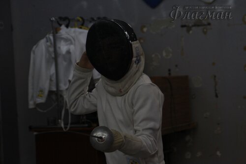 IMG_4328_r