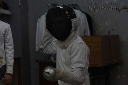 IMG_4329_r