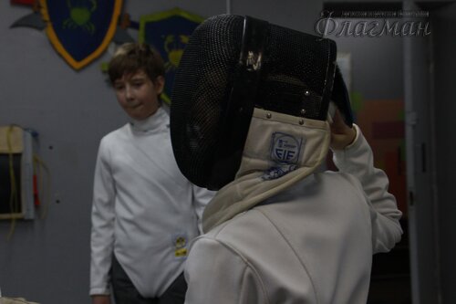 IMG_4330_r
