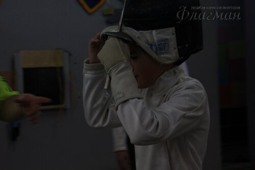 IMG_4331_r