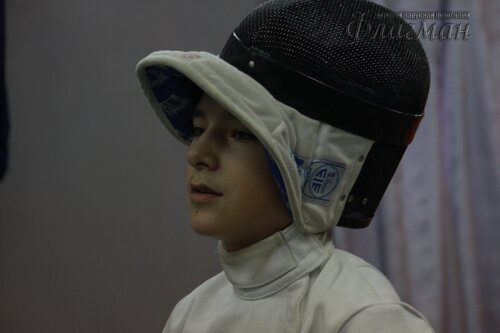 IMG_4333_r