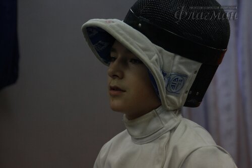 IMG_4334_r
