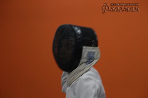 IMG_4341_r