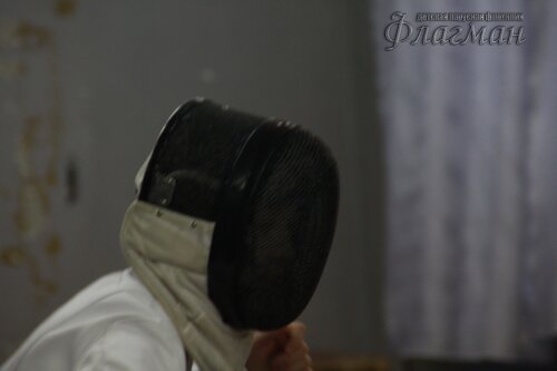 IMG_4342_r