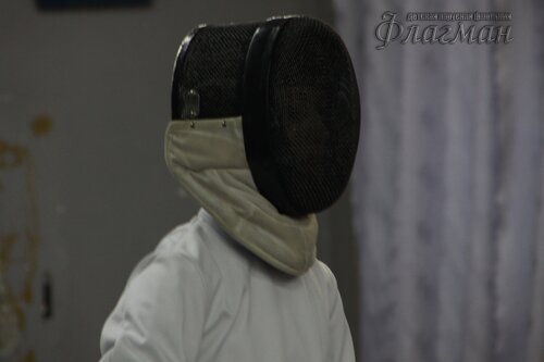 IMG_4343_r