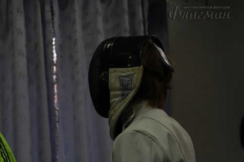 IMG_4345_r