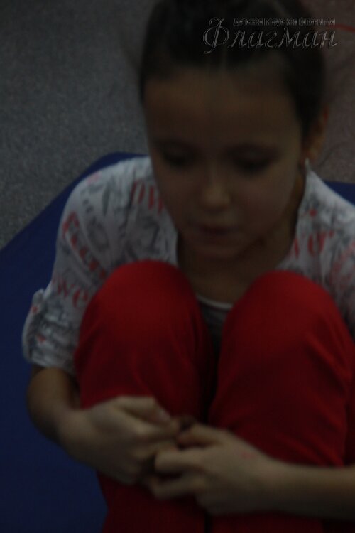 IMG_4421_r