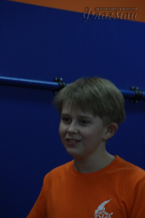 IMG_4430_r