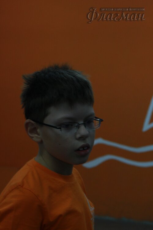 IMG_4444_r