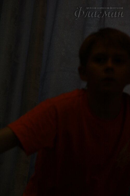 IMG_4448_r