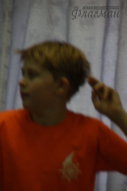IMG_4449_r