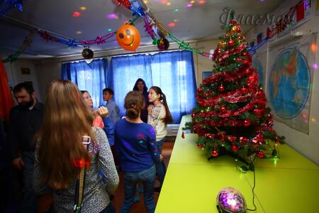 2015_12_27 New Year 2016