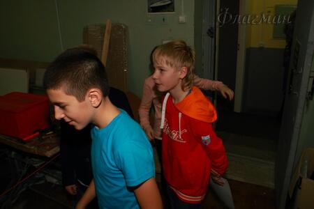 Oleg