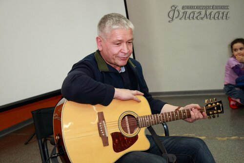 IMG_6868
