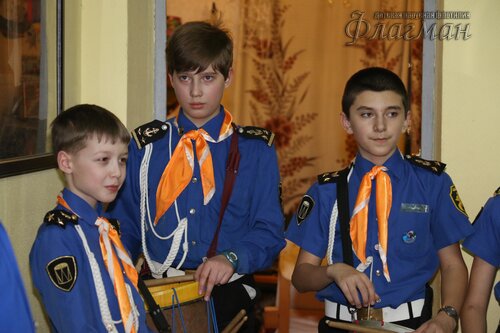IMG_0157