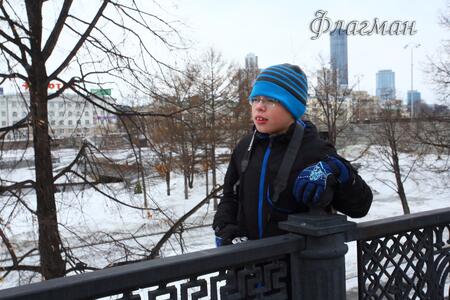 2016_02_28