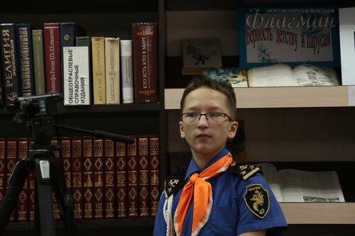 IMG_0742