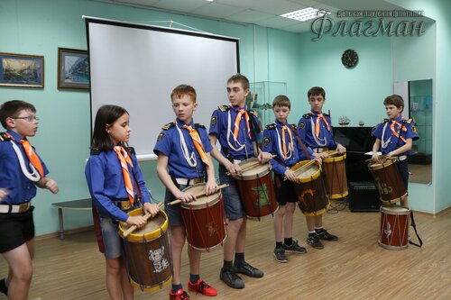 IMG_0764