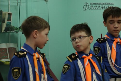 IMG_0766