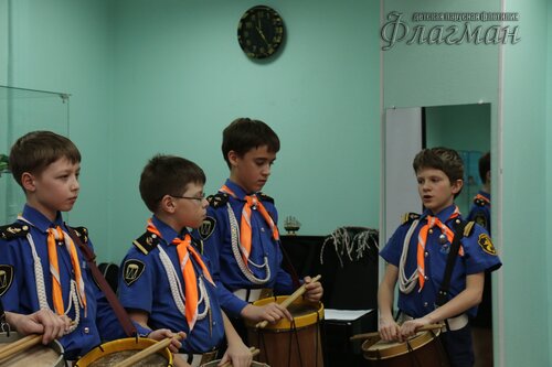 IMG_0772
