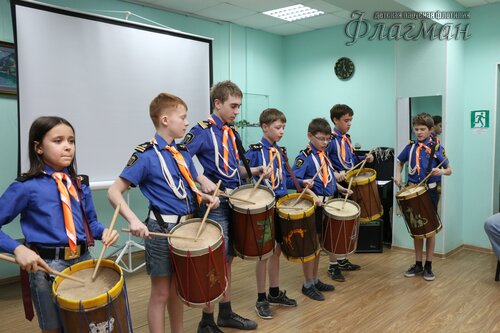 IMG_0773