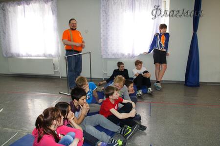 Igor