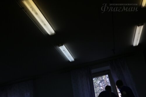 IMG_1258