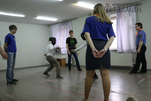 IMG_1288