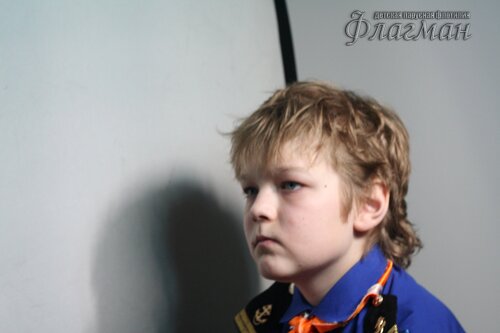 IMG_6721