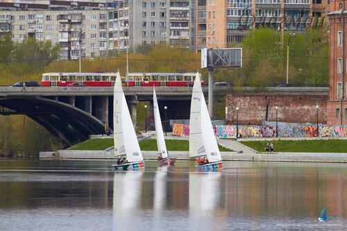 IMG_8600ob