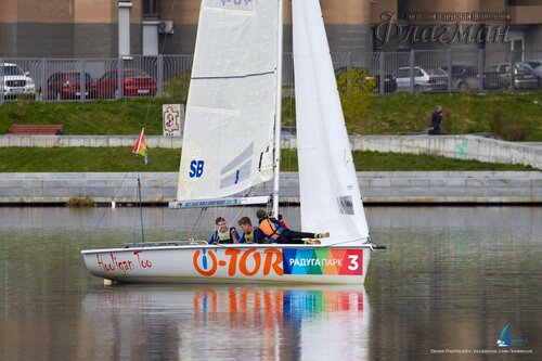 IMG_8602ob