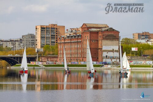IMG_8605ob