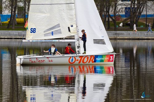 IMG_8607ob