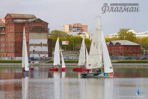 IMG_8609ob