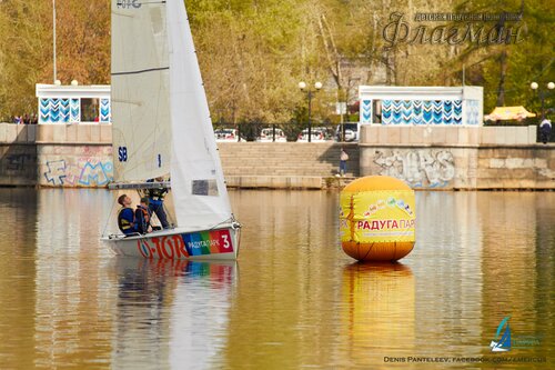 IMG_8618ob